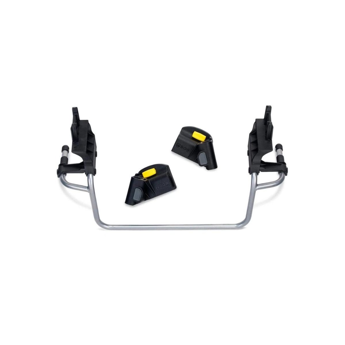 Infant Car Seat Adapter for Uppababy Mesa
