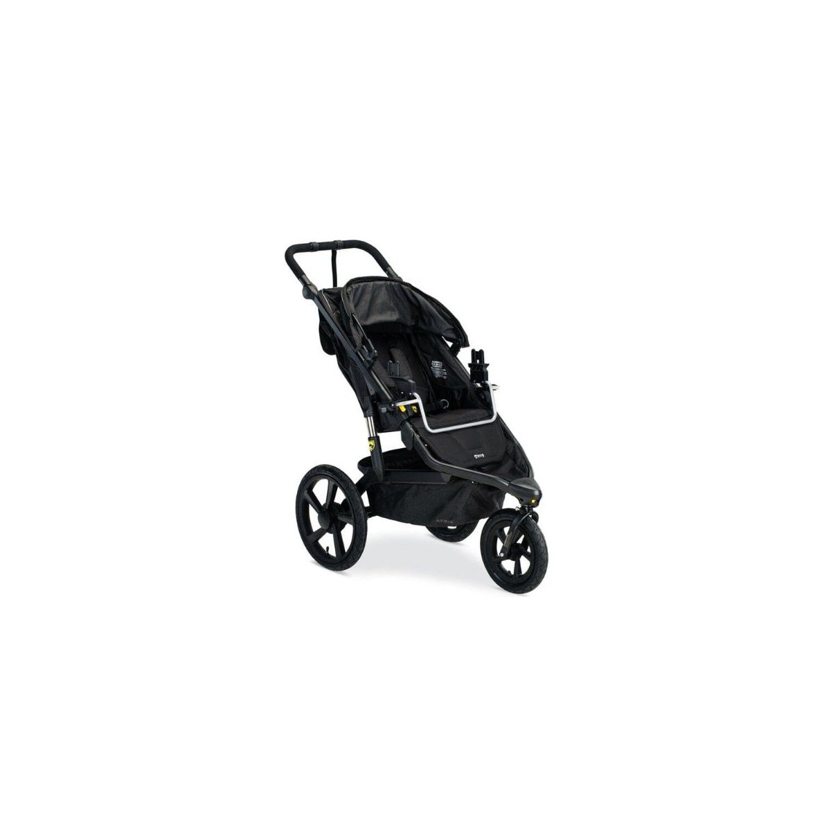 Infant Car Seat Adapter for Uppababy Mesa