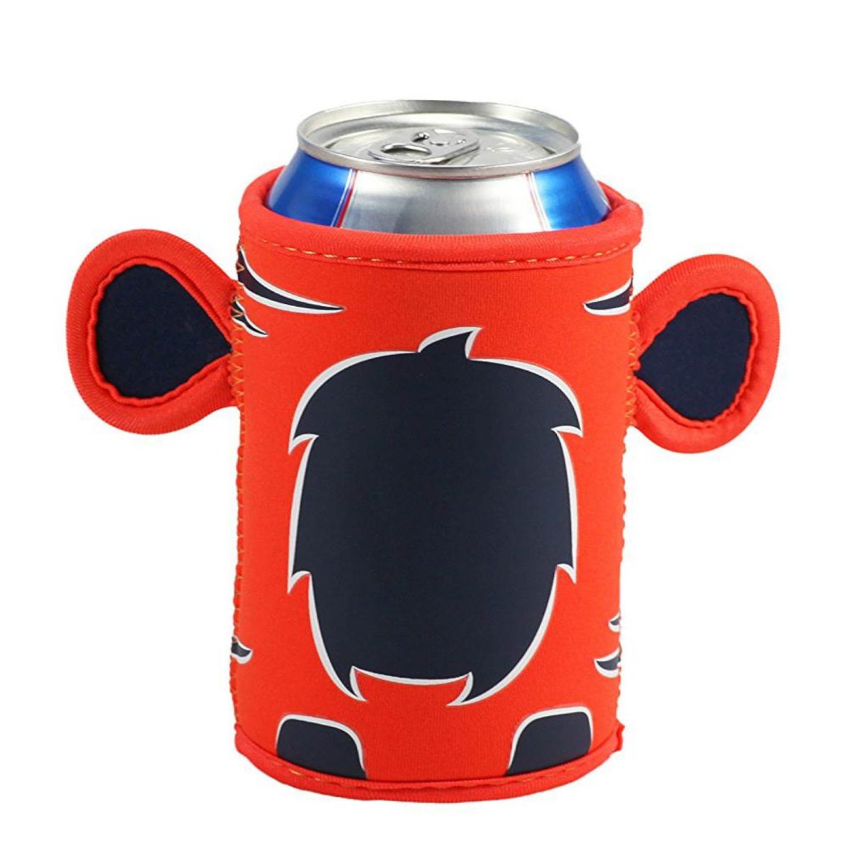 Bottle Bud - Tiger