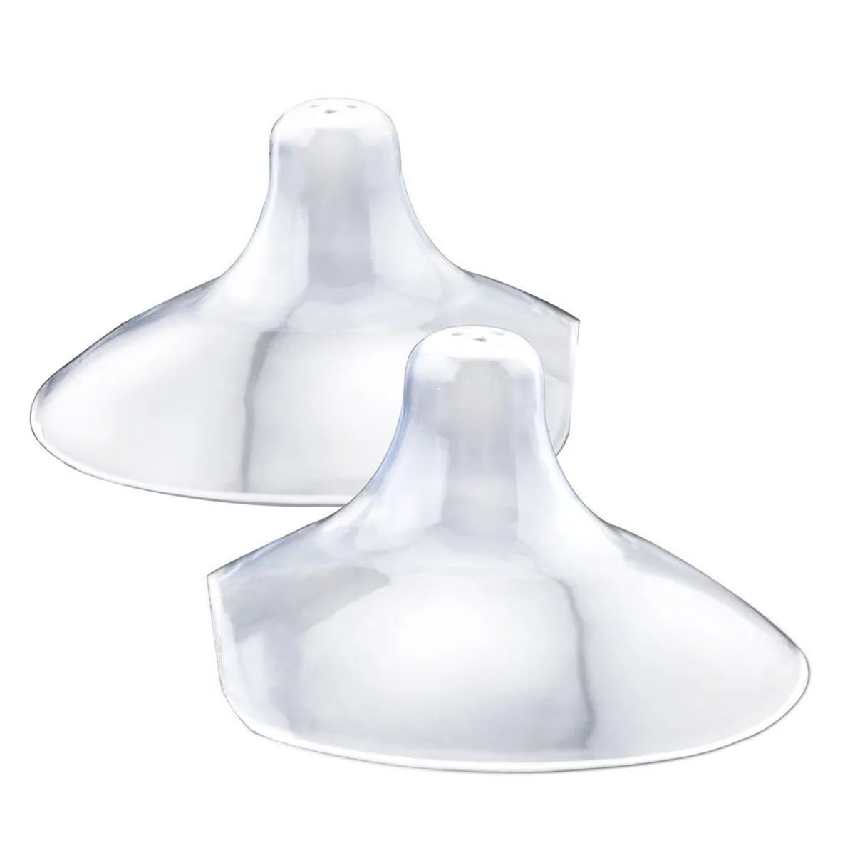 Breast Feeding Nipple Shield