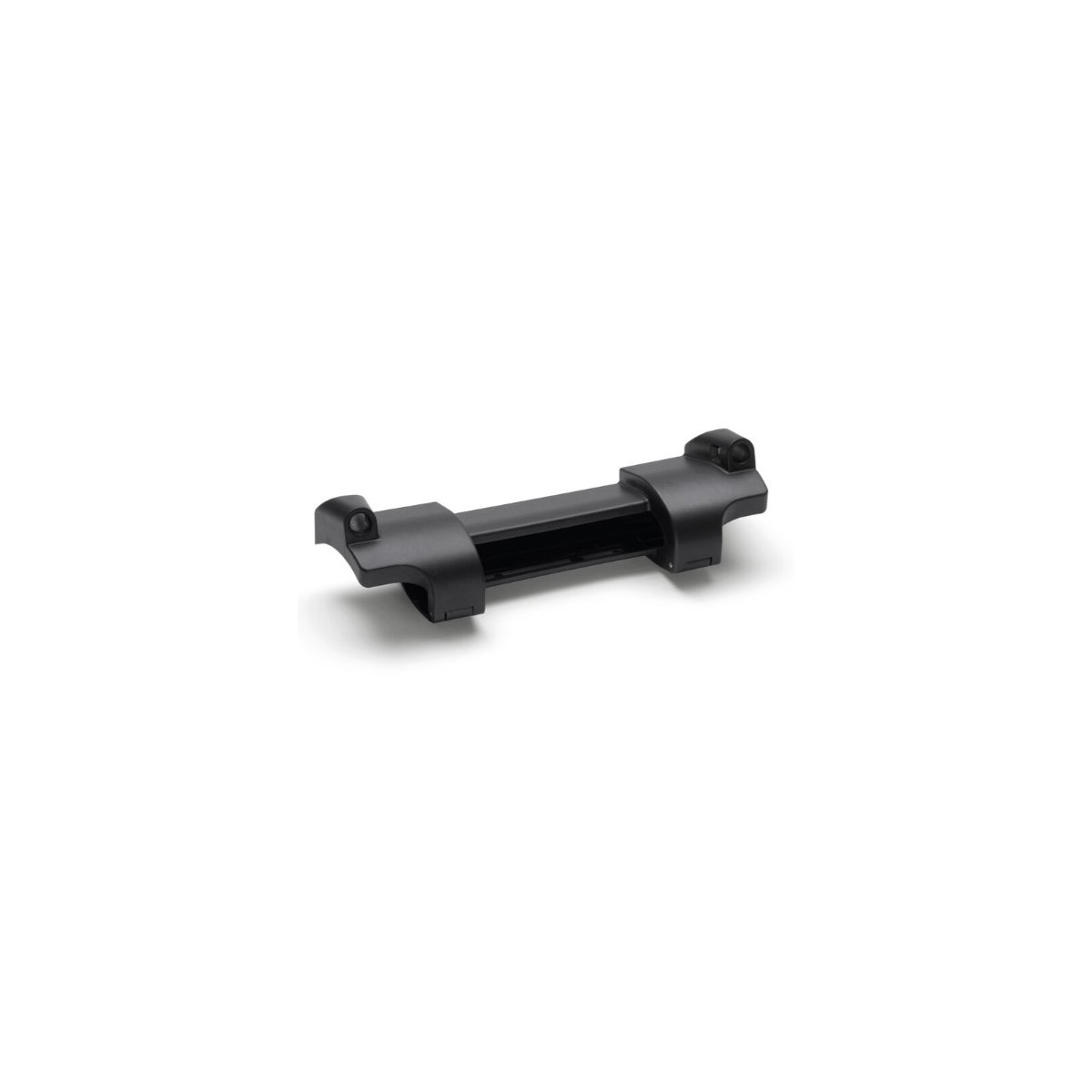 Donkey And Buffalo Wheeled Board Adapter
