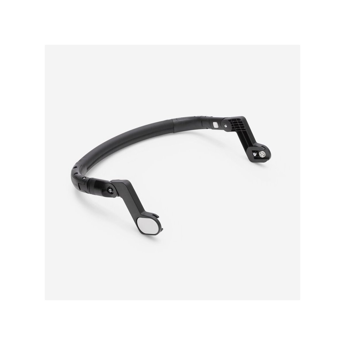 Butterfly Bumper Bar