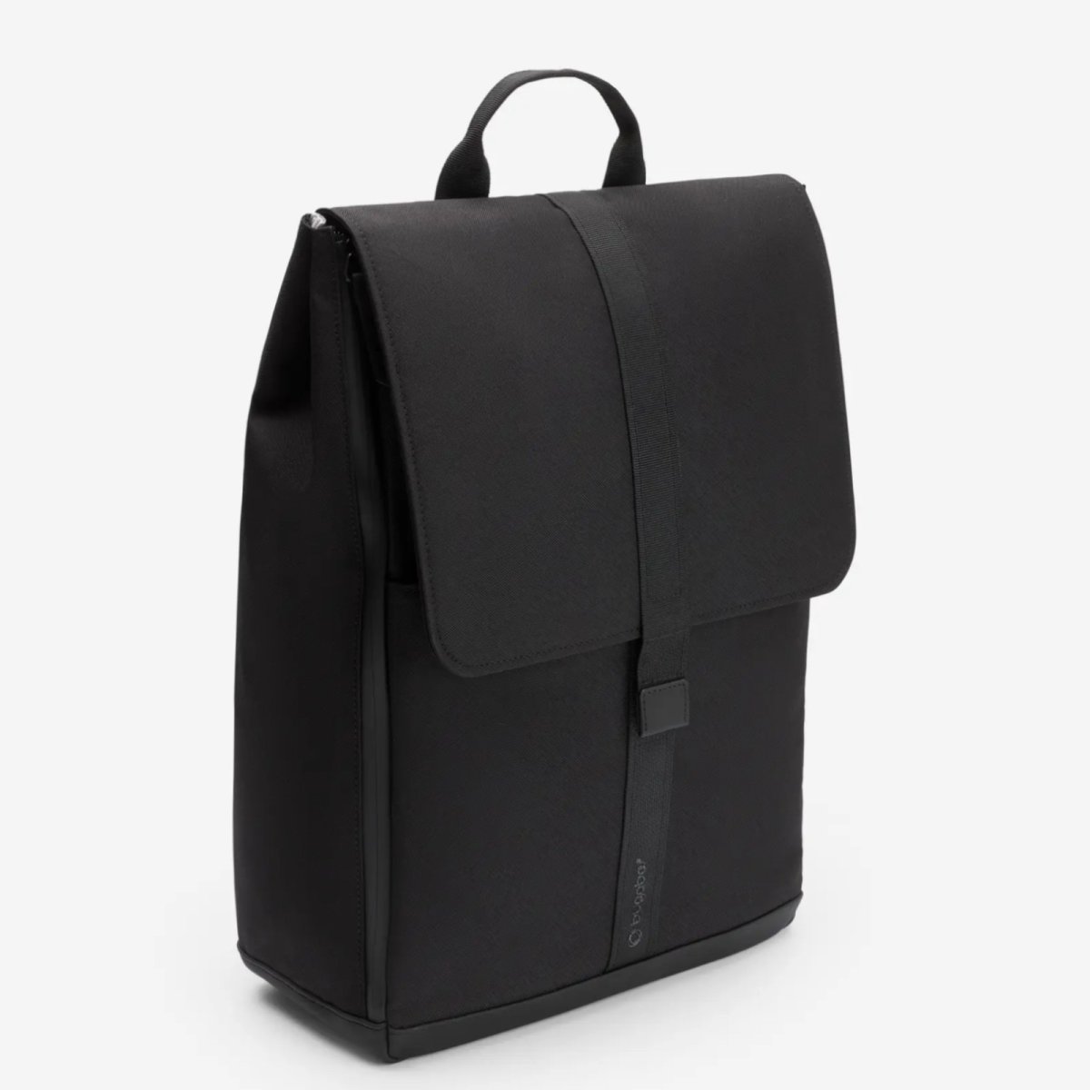 Butterfly Transport Bag