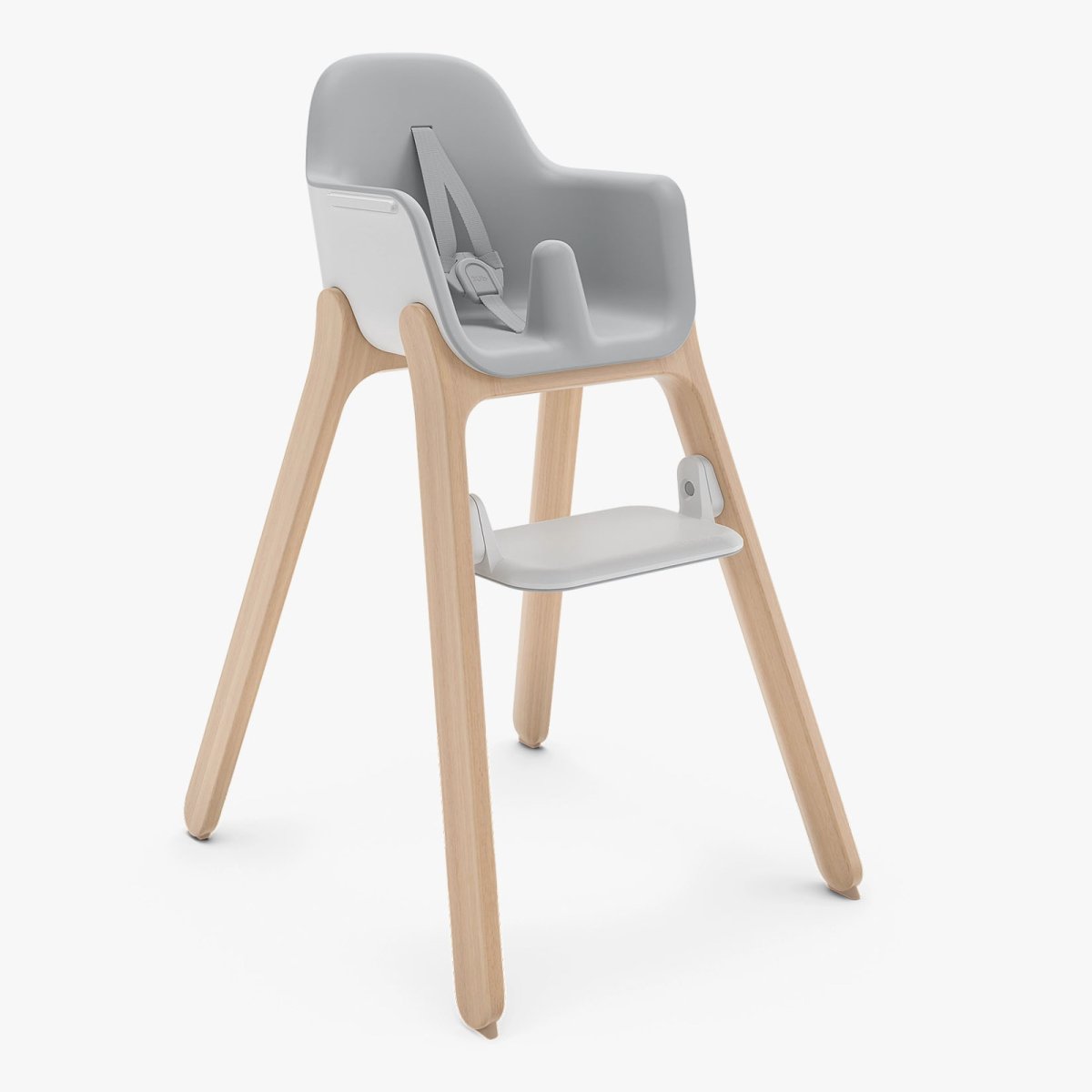 Ciro Highchair