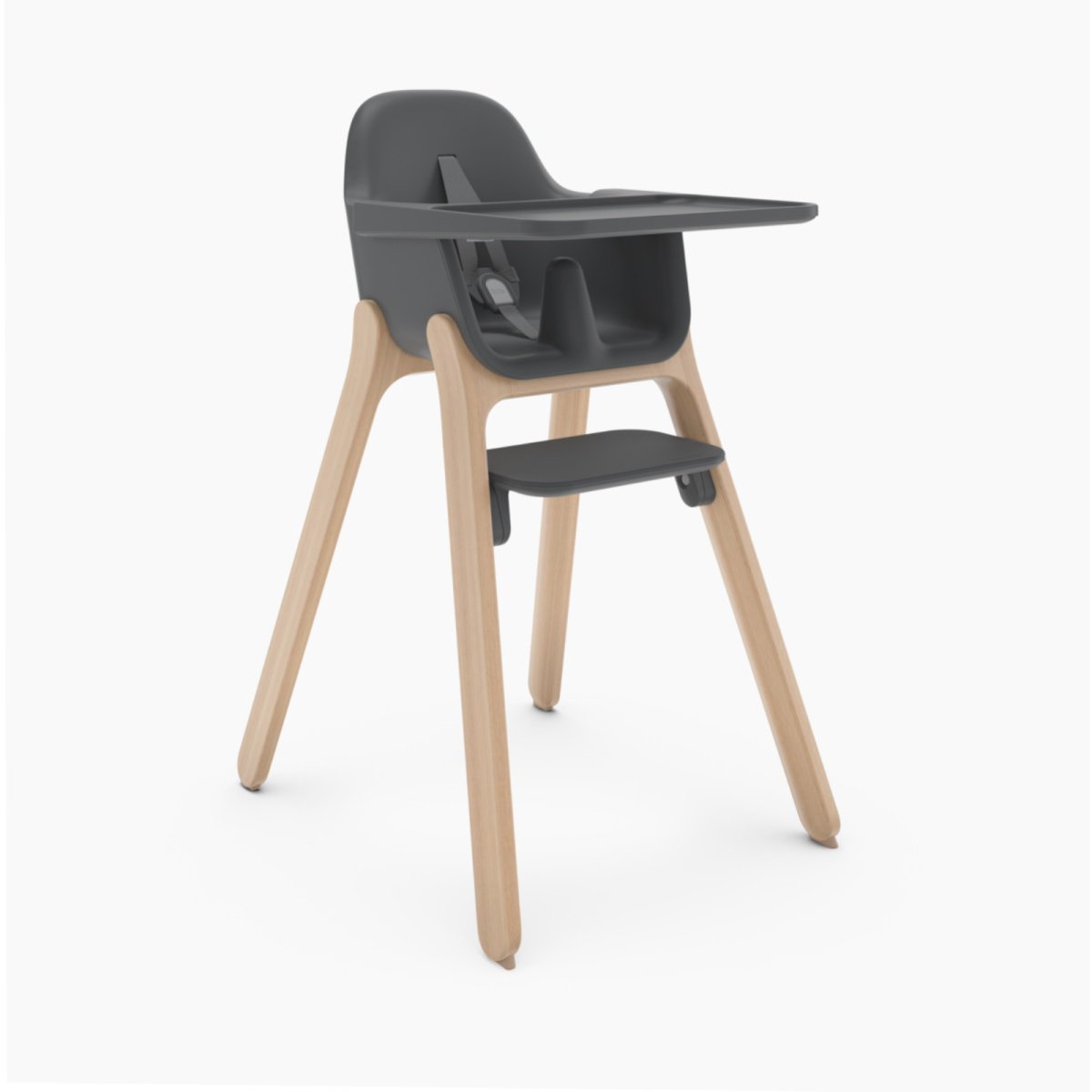 Ciro Highchair - Jake