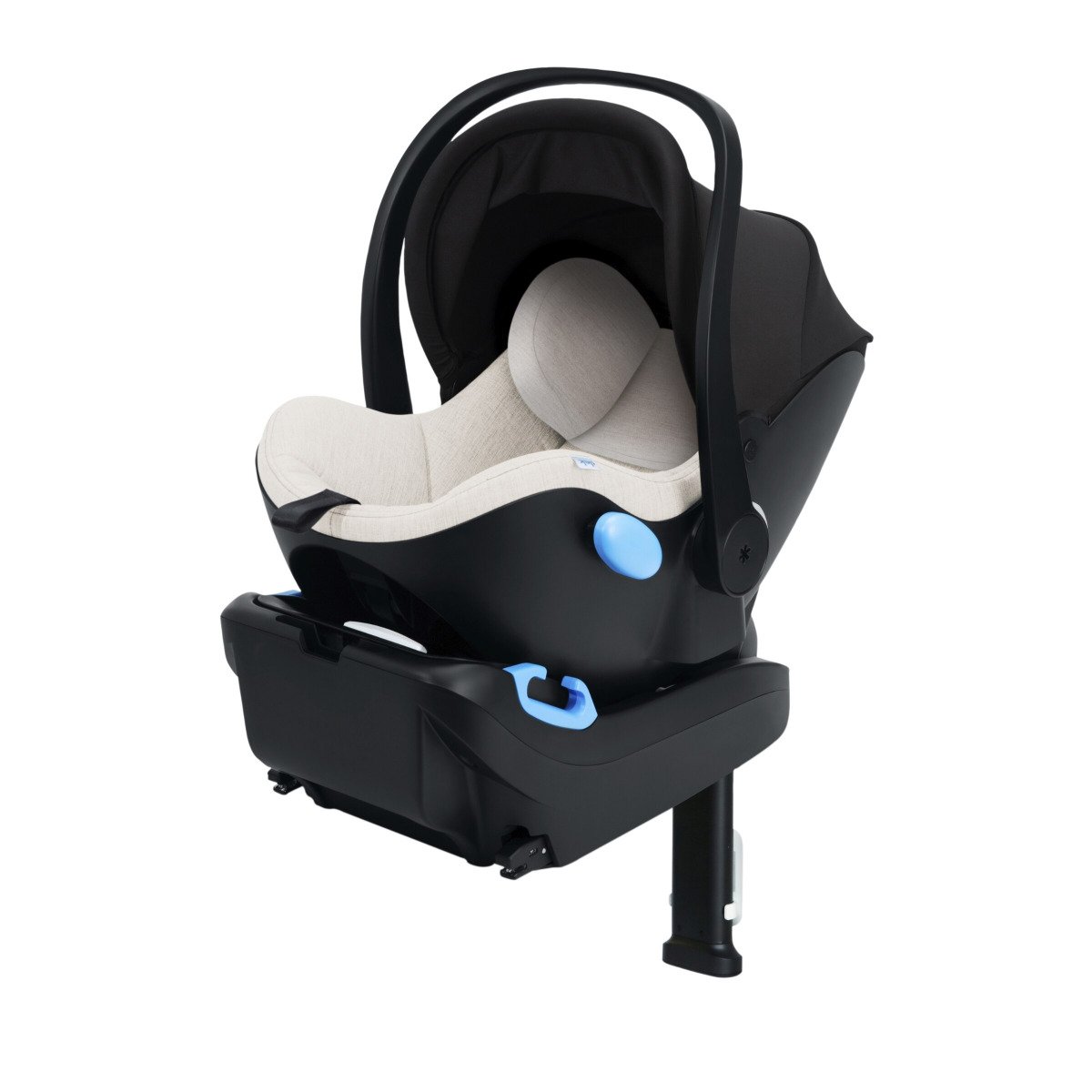 Liing - Marshmallow with Matching Insert