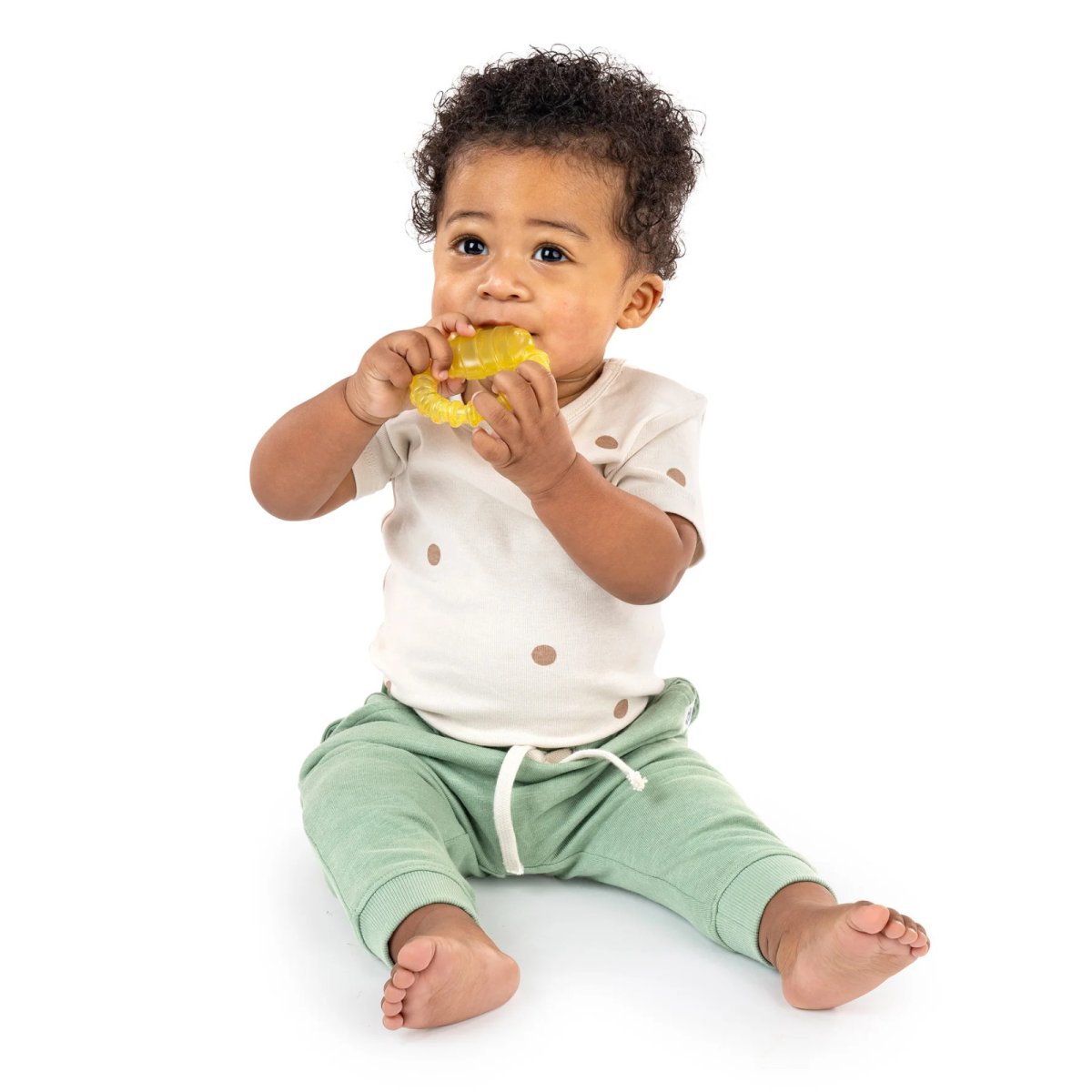 Cool Bite Water Teether - Bomby