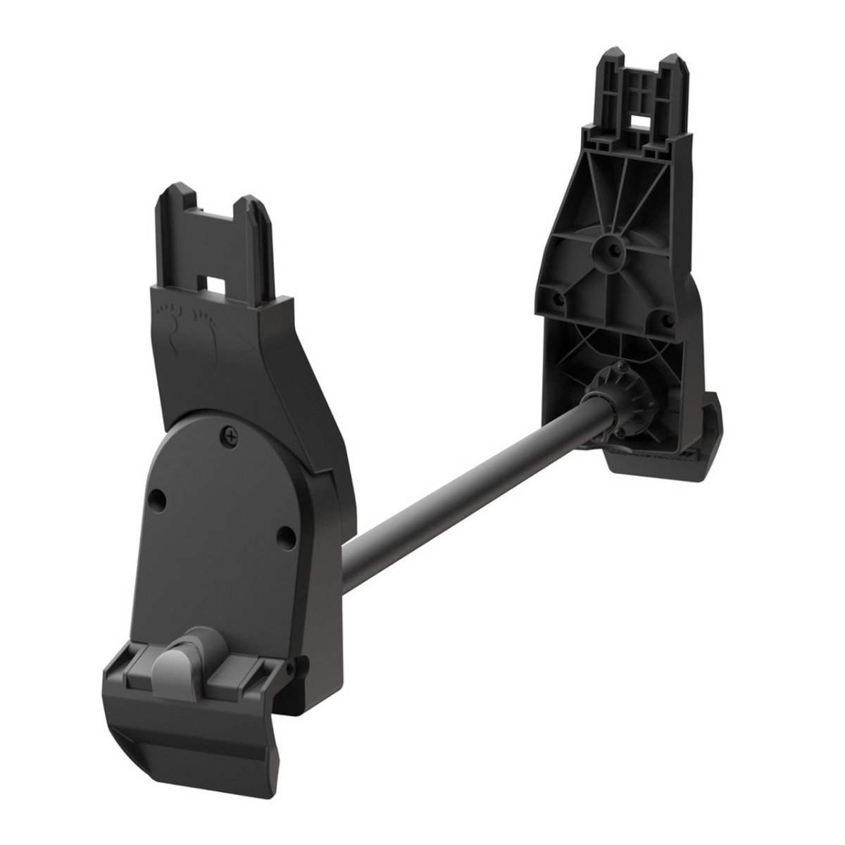 Cruiser XL ICS Adapter for Nuna/Maxi Cosi