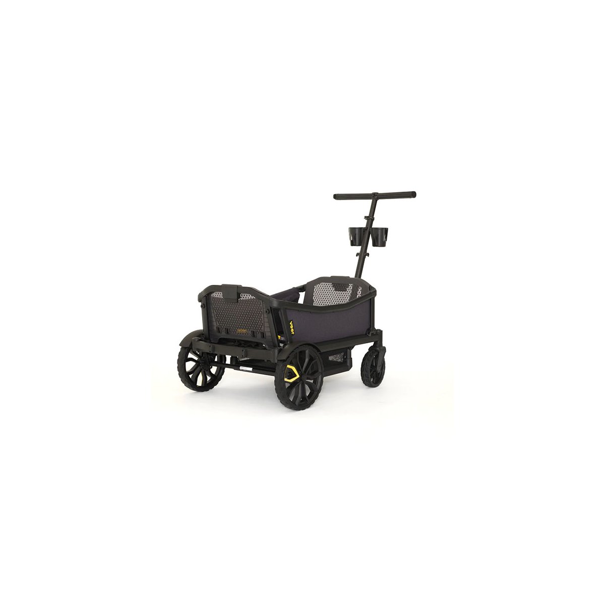 Cruiser XL