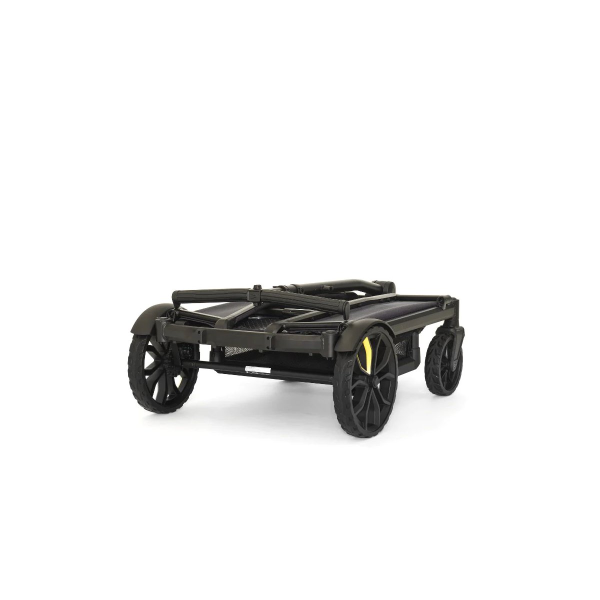 Cruiser XL