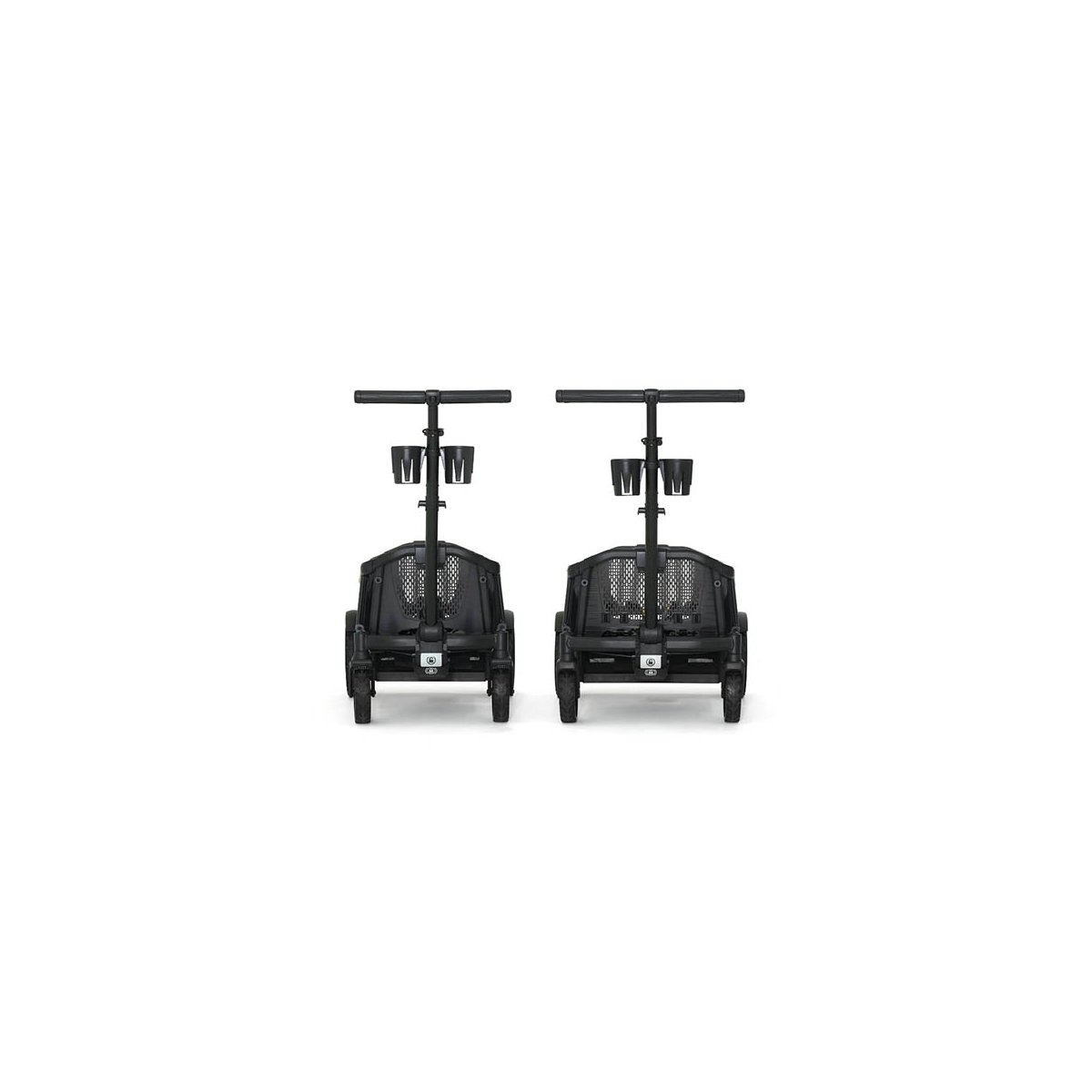 Cruiser XL