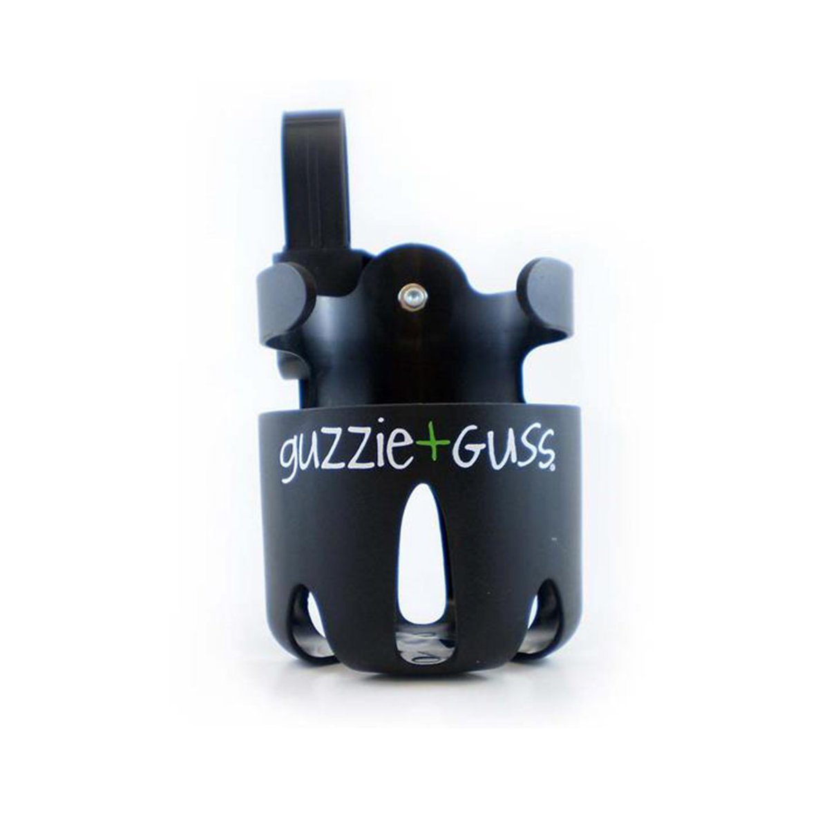 Universal Cup Holder - Black Open Box
