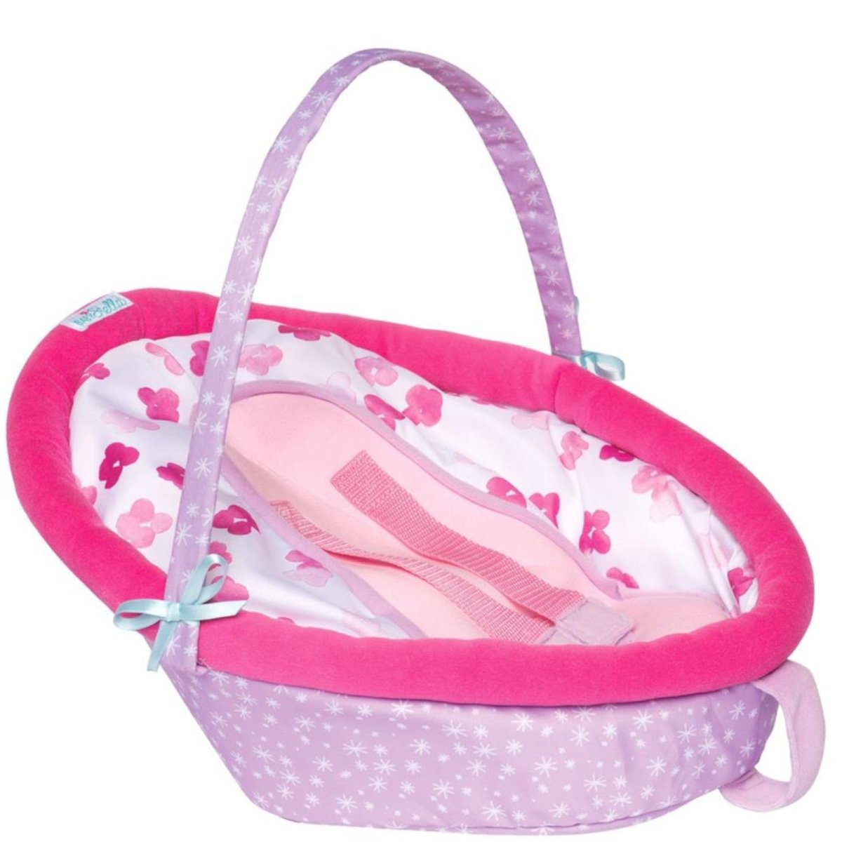Cute Comfort Car Seat