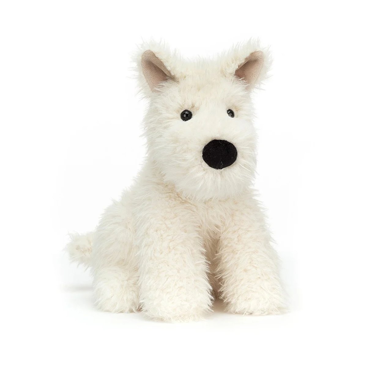 Dapper Dog Munro Scottie Dog 11 inch