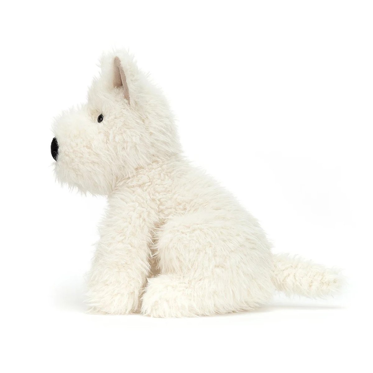 Dapper Dog Munro Scottie Dog 11 inch