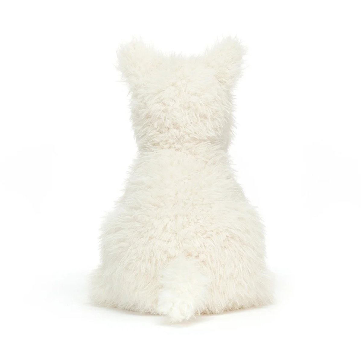 Dapper Dog Munro Scottie Dog 11 inch