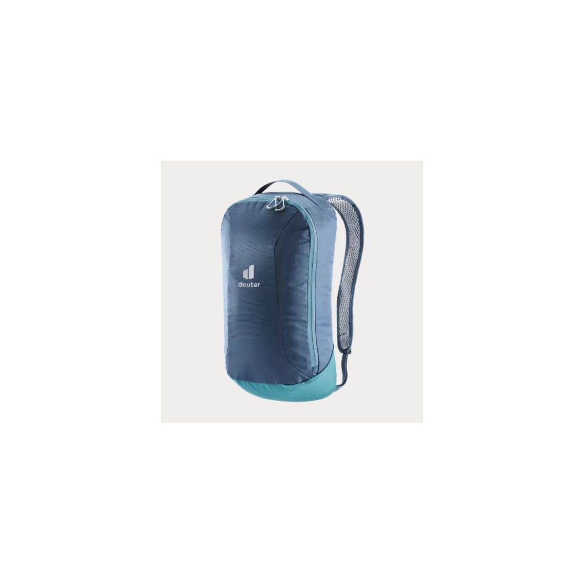 Kid Comfort Pro Child Carrier - midnight