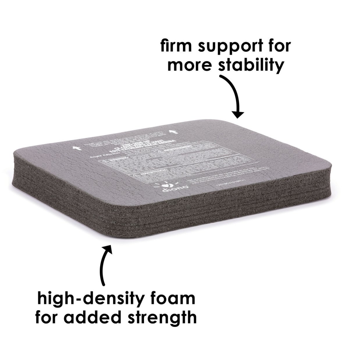 Angle Adjuster