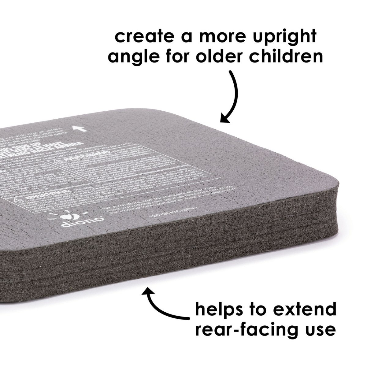 Angle Adjuster