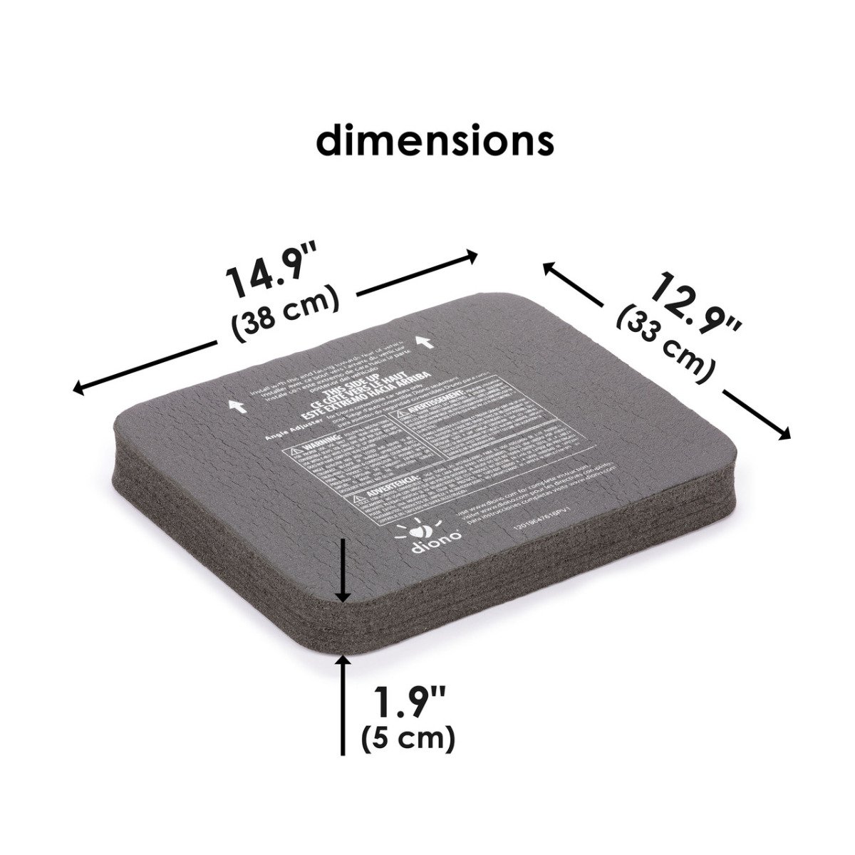 Angle Adjuster