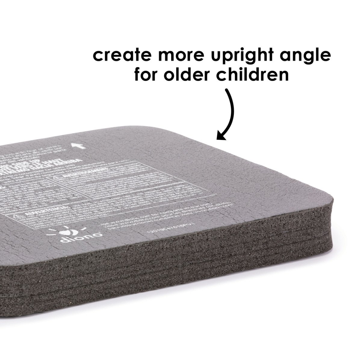 Angle Adjuster