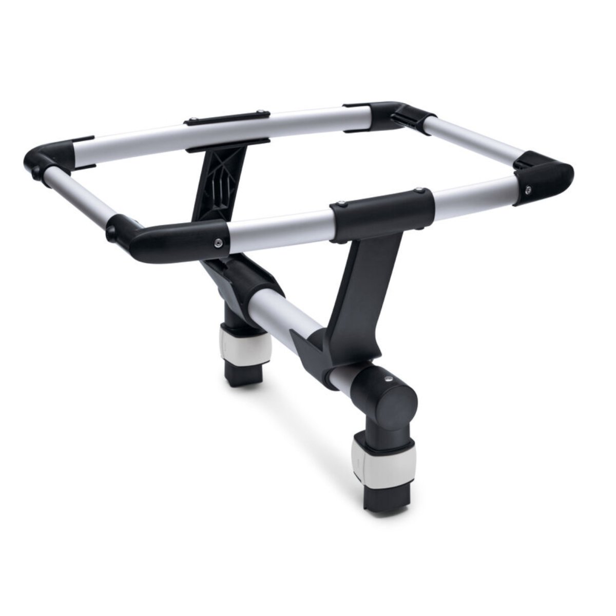 Donkey adapter for Chicco® car seats - mono