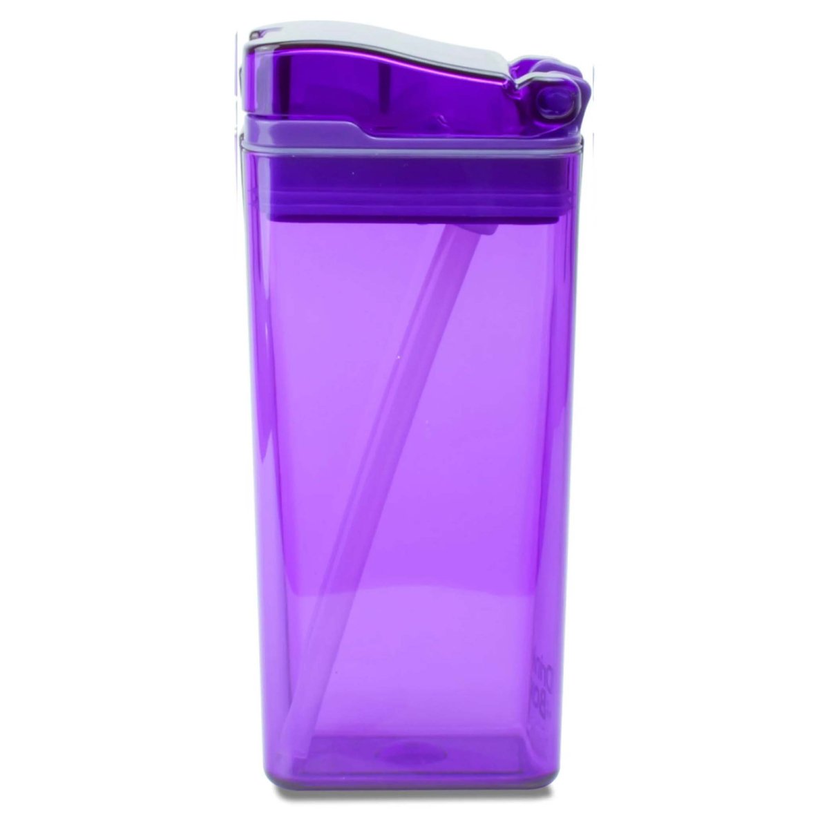Toddler Cup 12oz - Purple