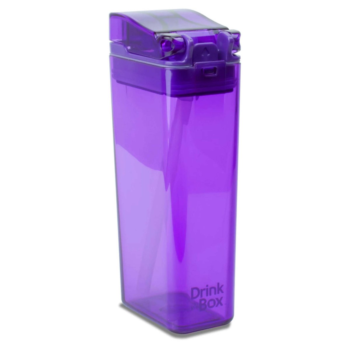 Toddler Cup 12oz - Purple