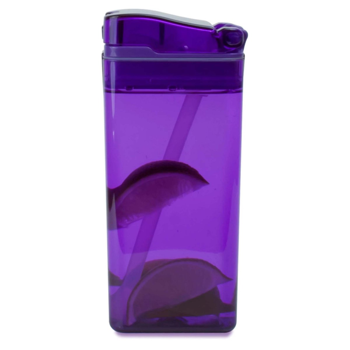 Toddler Cup 12oz - Purple