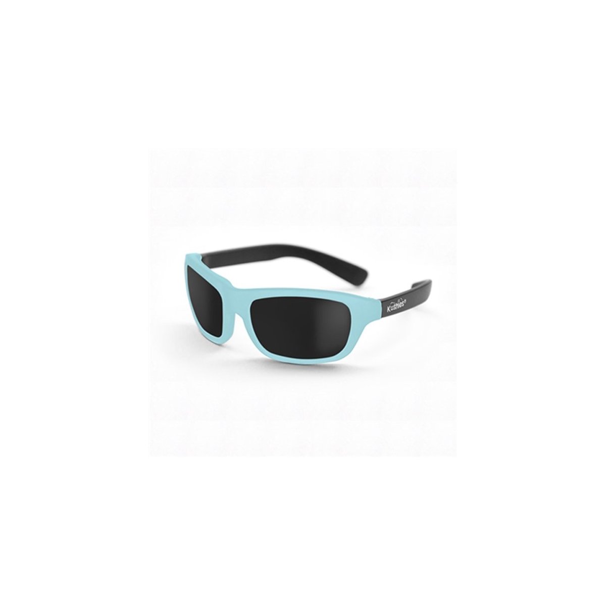 Newborn Sunglasses