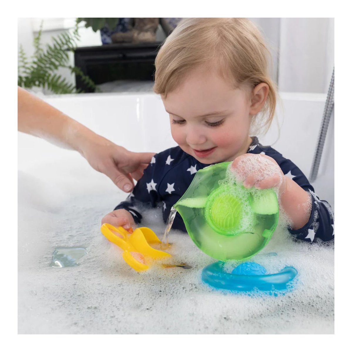 Dimpl Splash