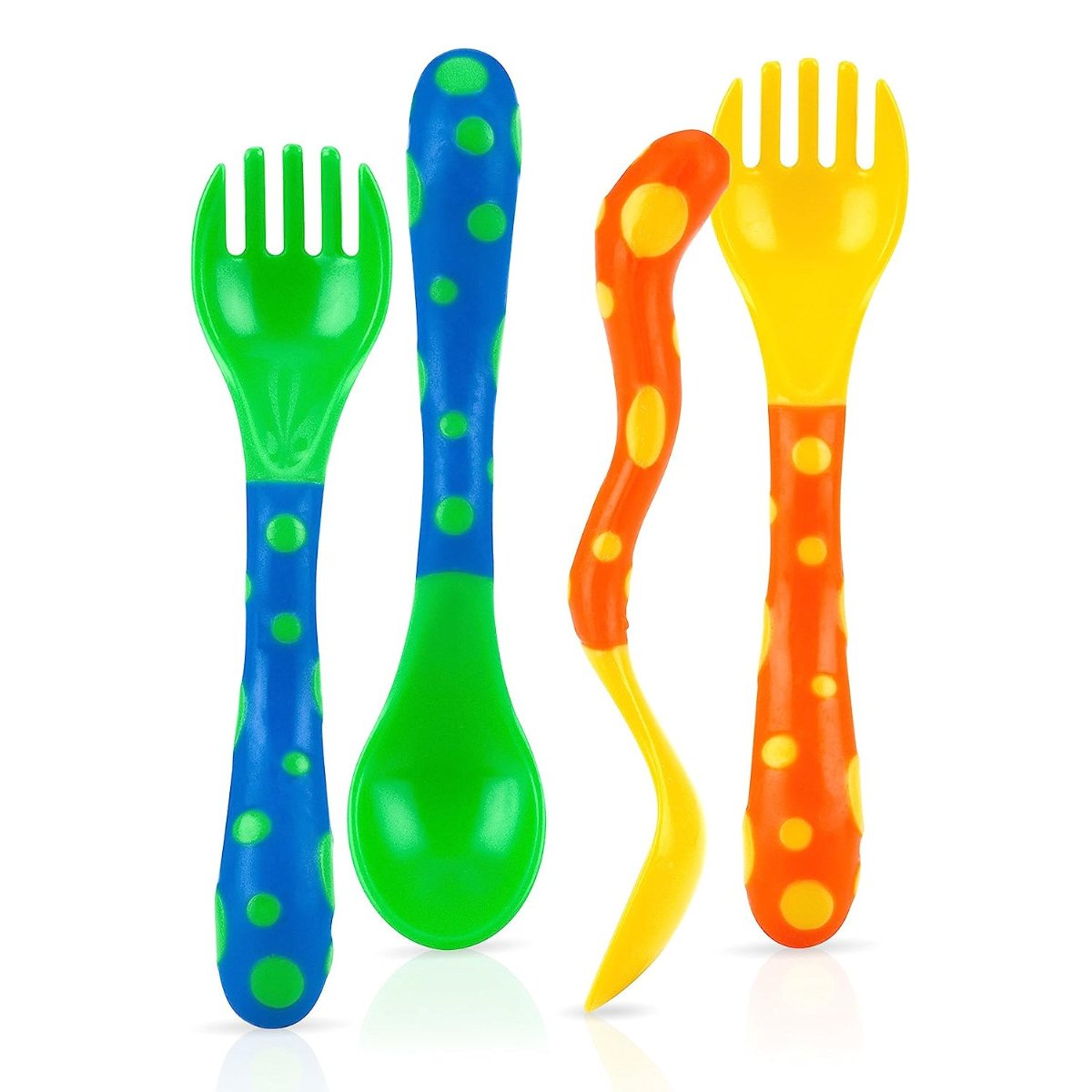 Fork N Spoon Set