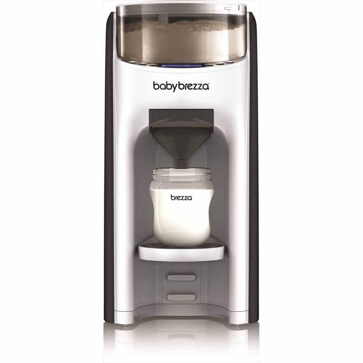 Formula Pro Advanced Baby Formula Maker