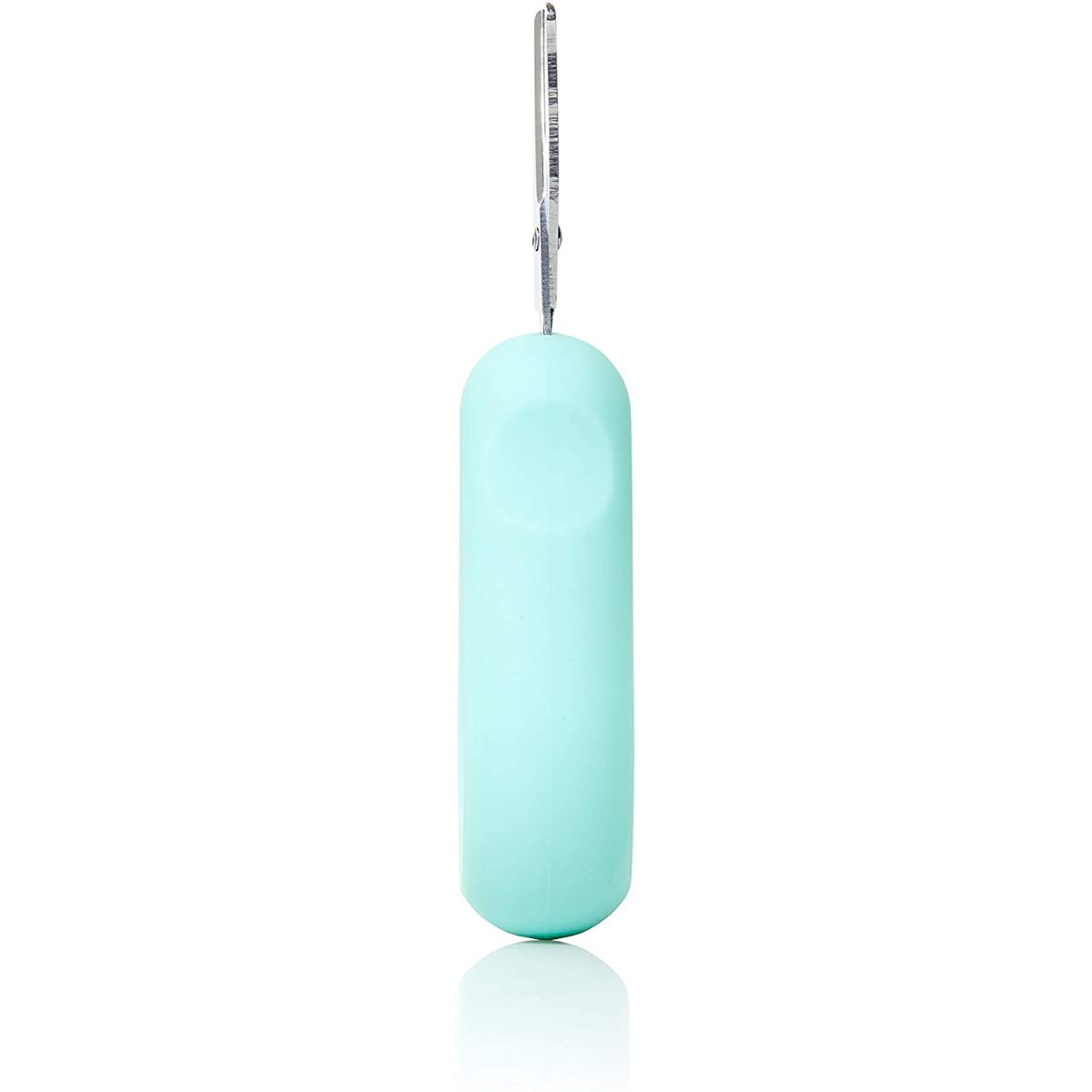 Easy Grip Nail Scissor