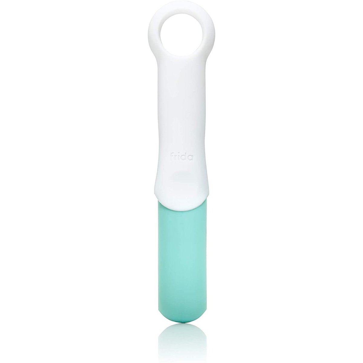 Easy Grip Nail Scissor