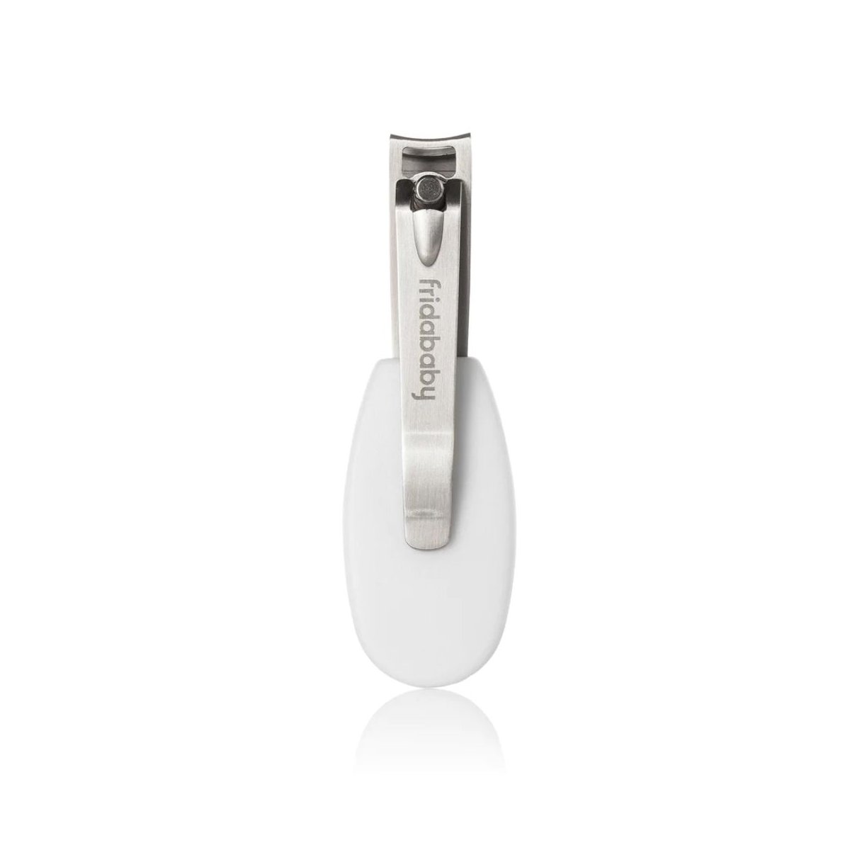 Nailfrida The Snipperclipper Set