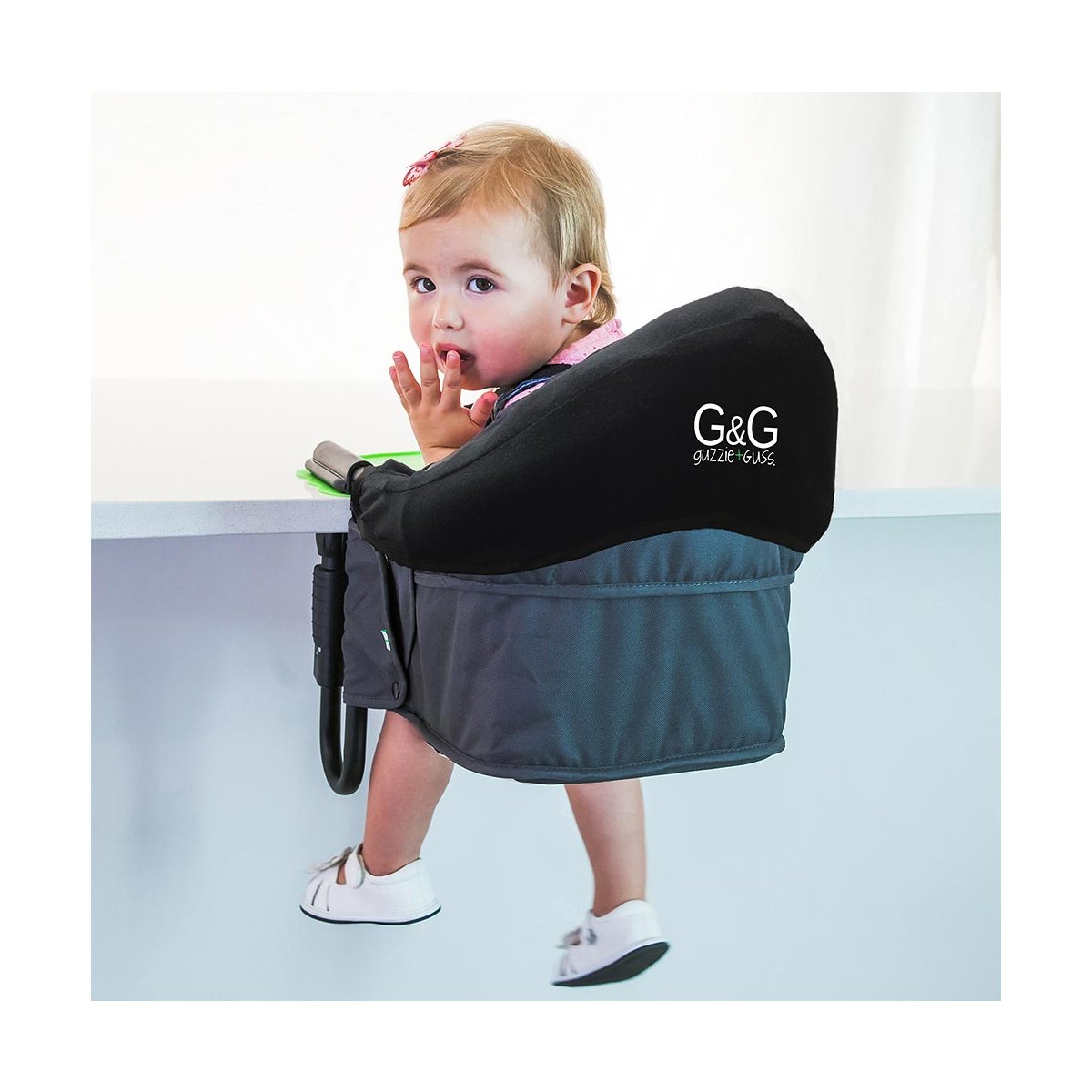 Perch Seat Liner