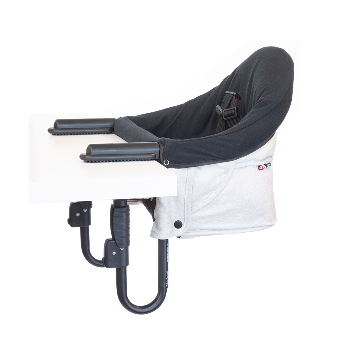 Perch Seat Liner
