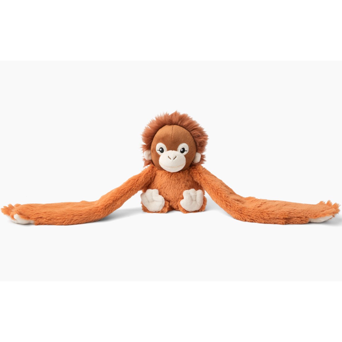 Hugaround - Ollie The Orangutan