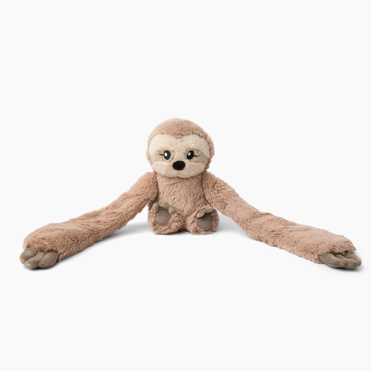 Hugaround - Sawyer The Sloth