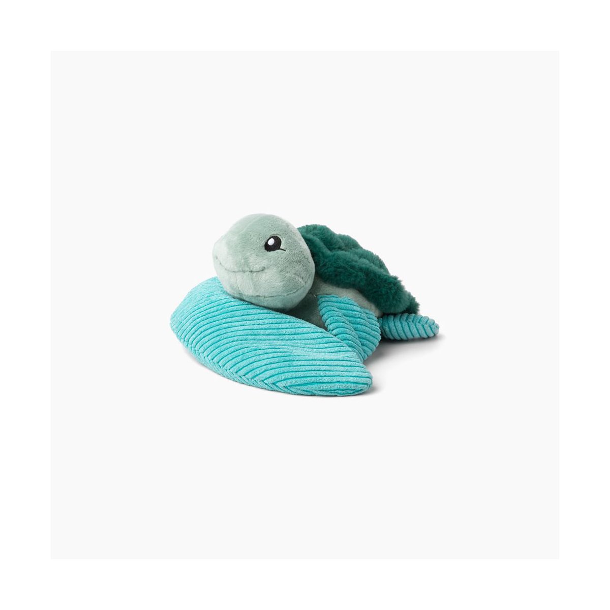 Hugaround - Sidney The Sea Turtle