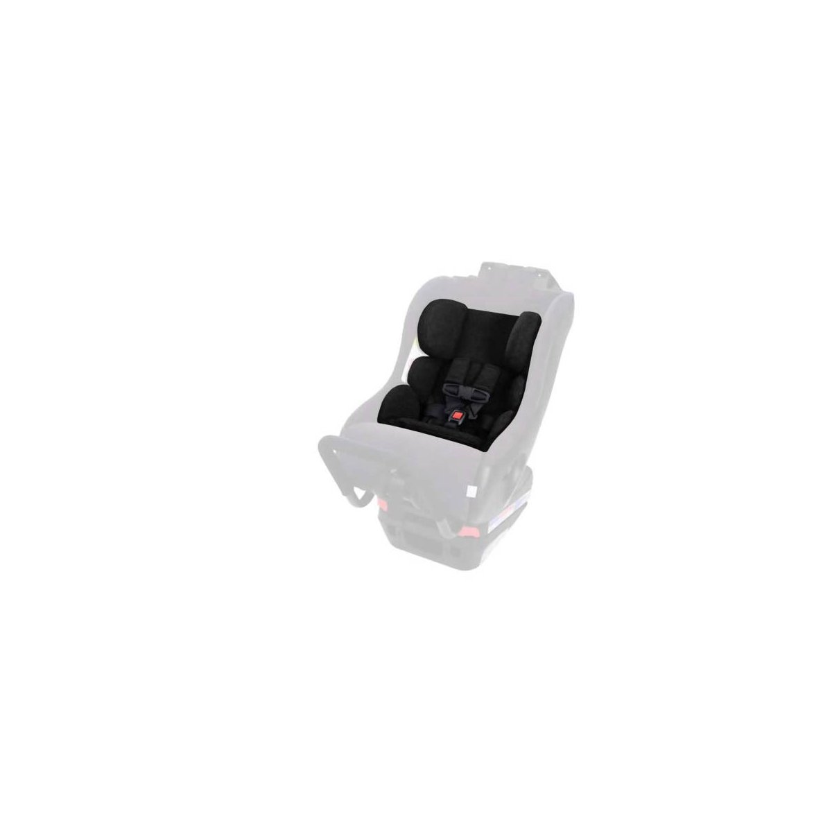 Infant Thingy Insert - Carbon