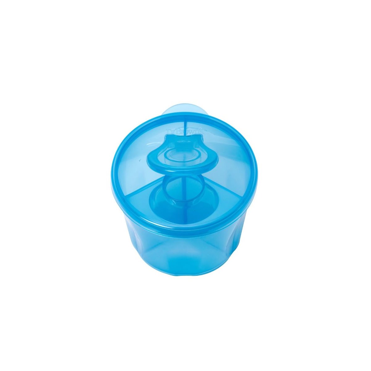 Formula Caddy - Blue
