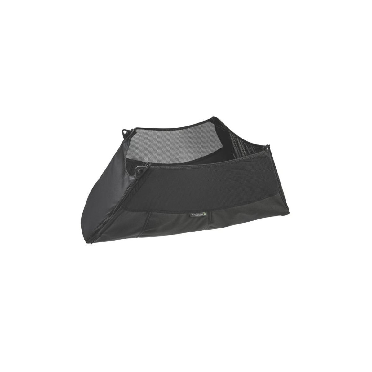 Select Storage Basket - Replacement