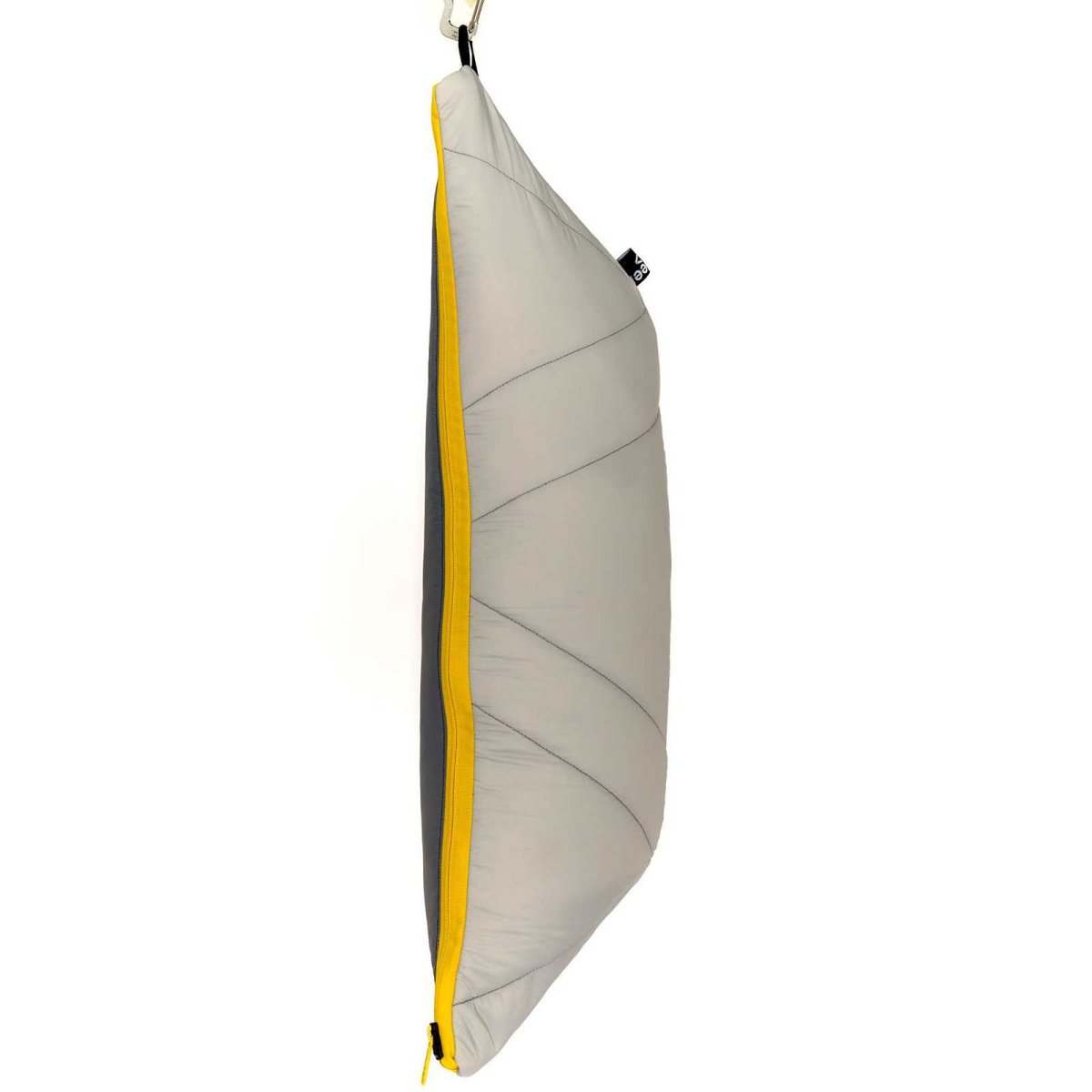 Adventure Blanket - Child Size