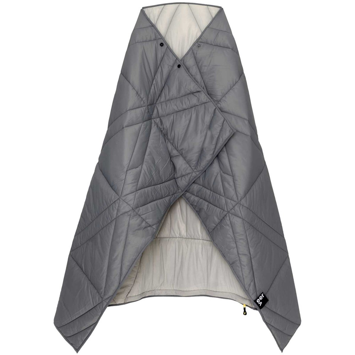 Adventure Blanket - Child Size