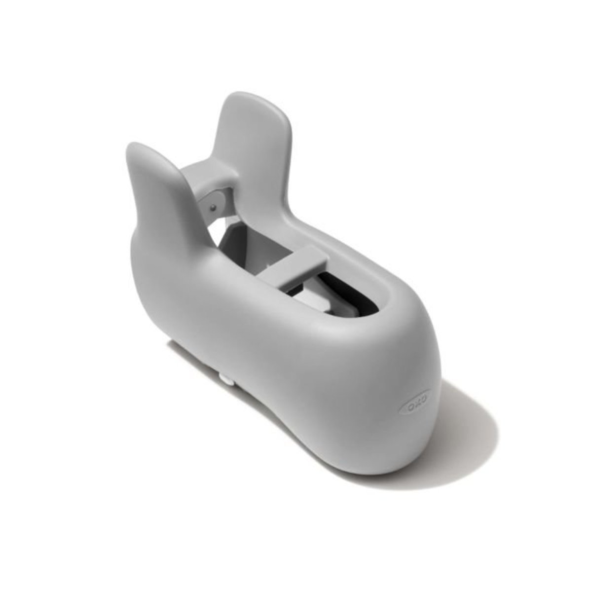 Spout Cover Grey