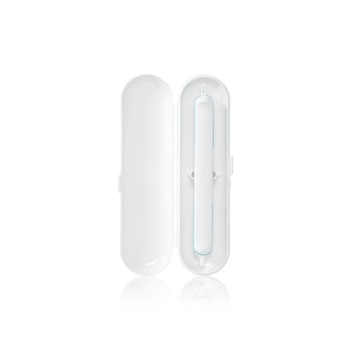 3 - In - 1 Nose Nail & Ear Picker