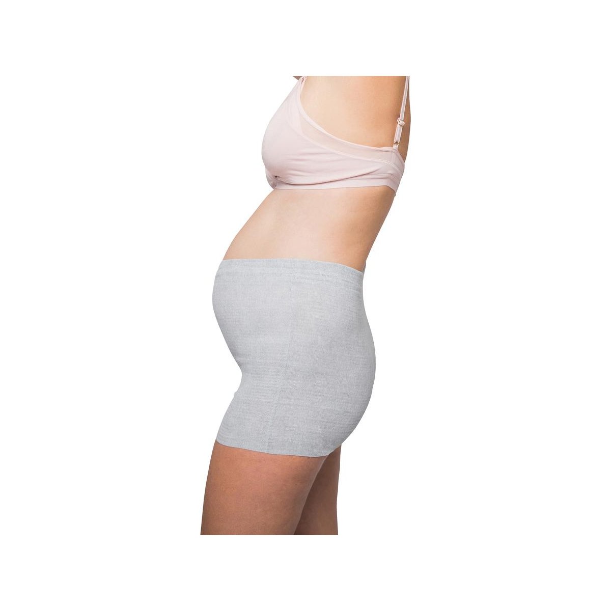 Disposable Underwear - Petite 8 Pack