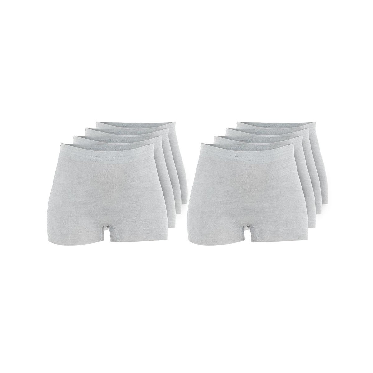 Disposable Underwear - Petite 8 Pack